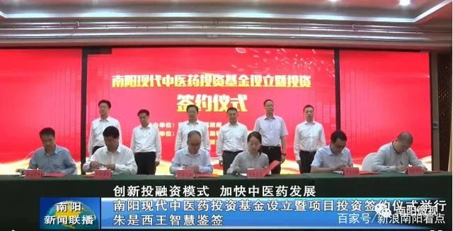 20220310-1官網(wǎng)圖.png