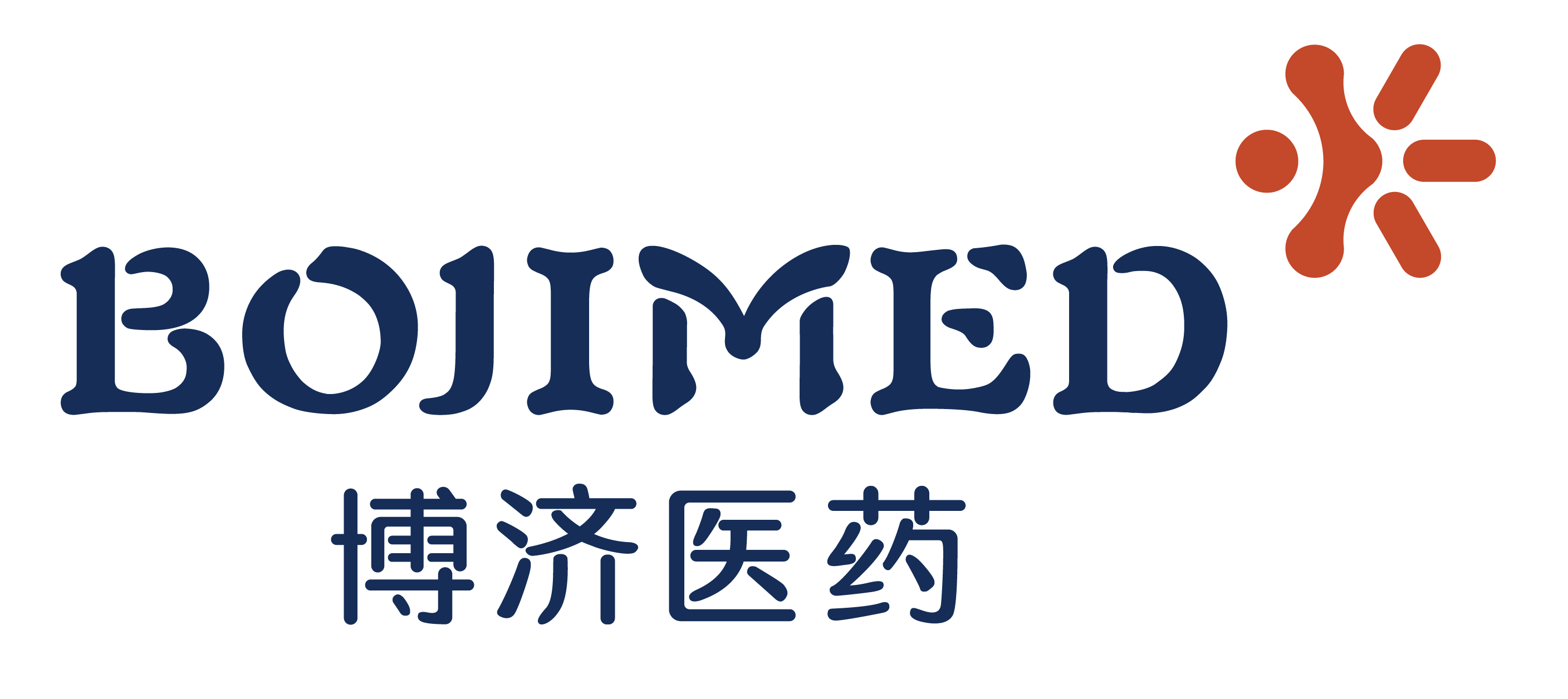博濟(jì)新LOGO-頁眉小圖.png
